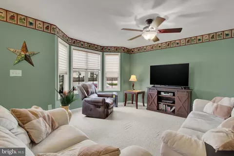 Other - 31 Hemlock Dr, Hanover, PA 17331 photo 1 of 9