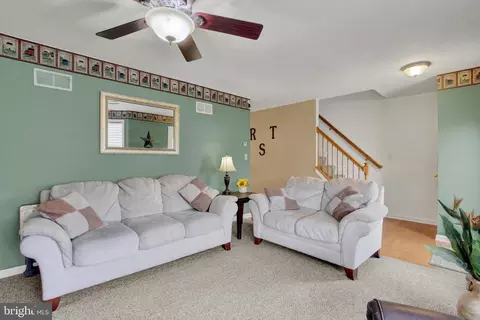 Other - 31 Hemlock Dr, Hanover, PA 17331 photo 3 of 9