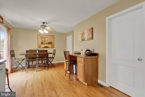 Other - 31 Hemlock Dr, Hanover, PA 17331 photo 6 of 9