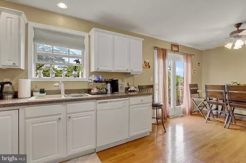Other - 31 Hemlock Dr, Hanover, PA 17331 photo 5 of 9