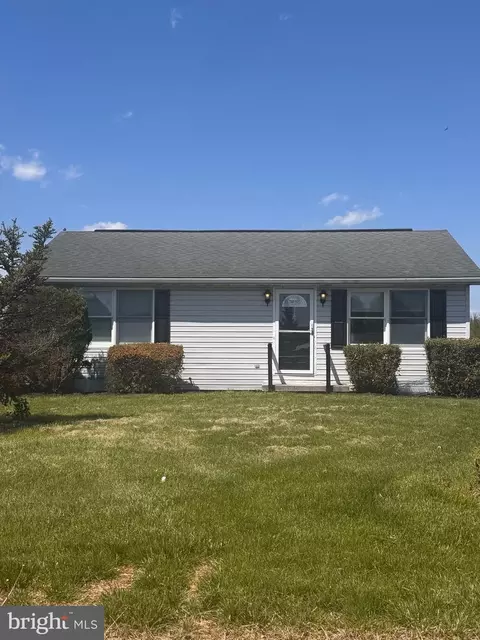 117 Liberty Dr, New Oxford, PA 17350