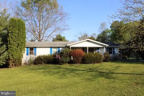 7 Blizzard Trl, Fairfield, PA 17320