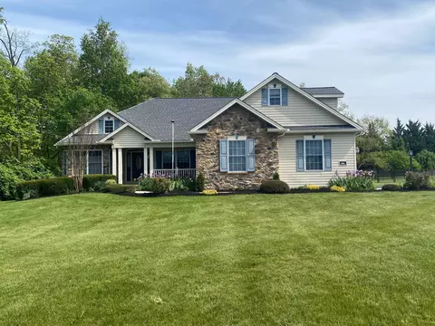 280 Amanda, Littlestown, PA 17340