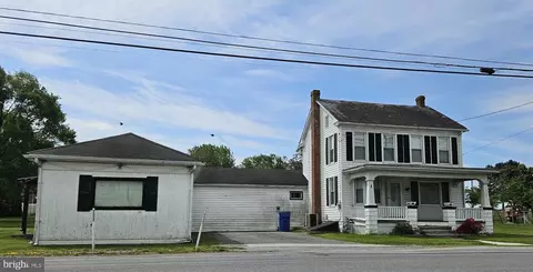 799 Hanover Pike, Littlestown, PA 17340