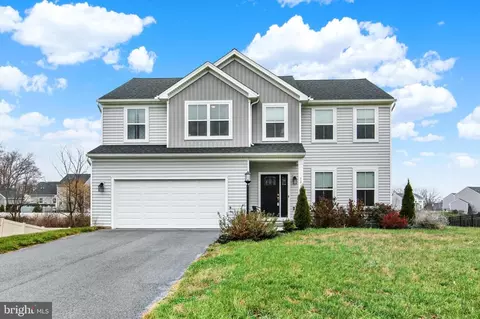 72 Heather Ln, East Berlin, PA 17316
