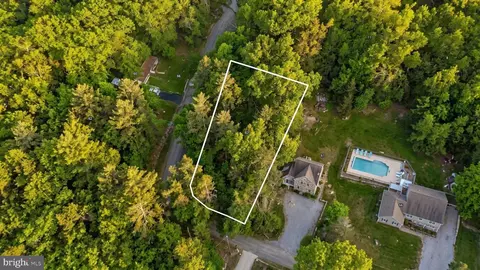 63 Diane Trl, Fairfield, PA 17320
