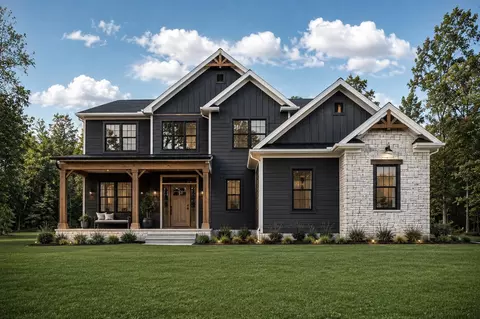 25 S Orchard View Dr, Hanover, PA 17331