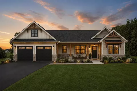 667 Brickyard Rd, New Oxford, PA 17350