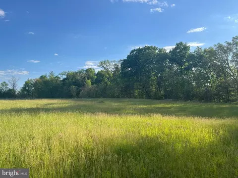 Taneytown Road, Gettysburg, PA 17325