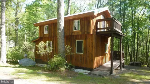 465 Miltonberger Rd, Orrtanna, PA 17353