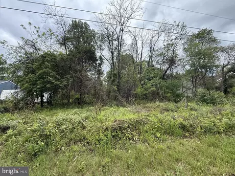 18 Sunshine Trl, Fairfield, PA 17320