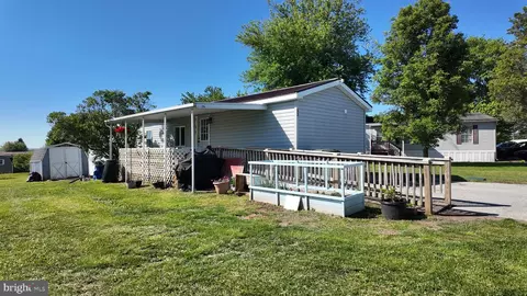 53 Sherill Dr, New Oxford, PA 17350