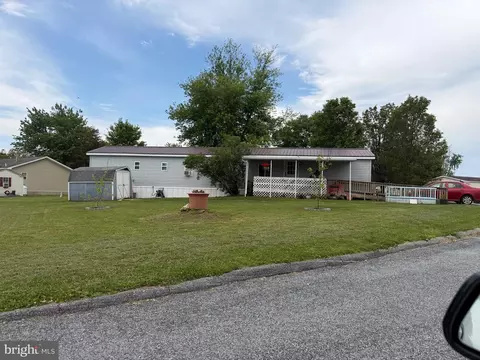 53 Sherill Dr, New Oxford, PA 17350