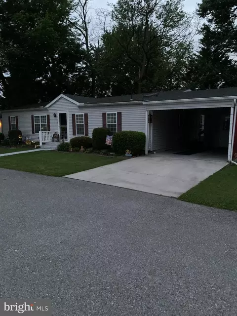 117 Frog Pond Holw, Abbottstown, PA 17301