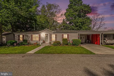 117 Frog Pond Holw, Abbottstown, PA 17301