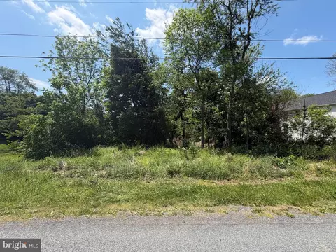 20 Snow Bird Trl, Fairfield, PA 17320