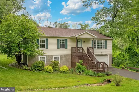 76 Skylark Trl, Fairfield, PA 17320