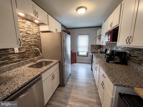 Kitchen - 416 3rd St, Hanover, PA 17331 photo 1 of 4