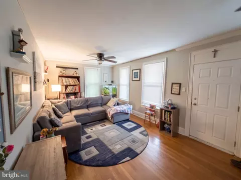 Other - 416 3rd St, Hanover, PA 17331 photo 1 of 7