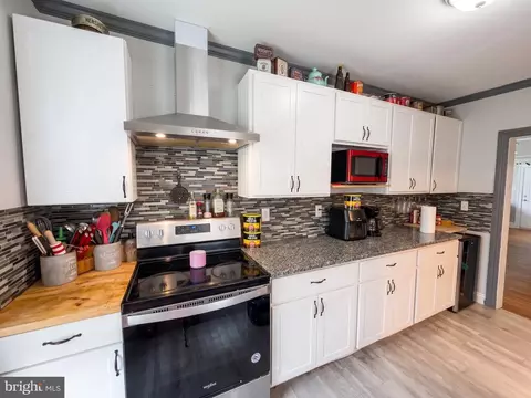 Kitchen - 416 3rd St, Hanover, PA 17331 photo 4 of 4