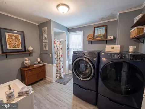 Other - 416 3rd St, Hanover, PA 17331 photo 2 of 7