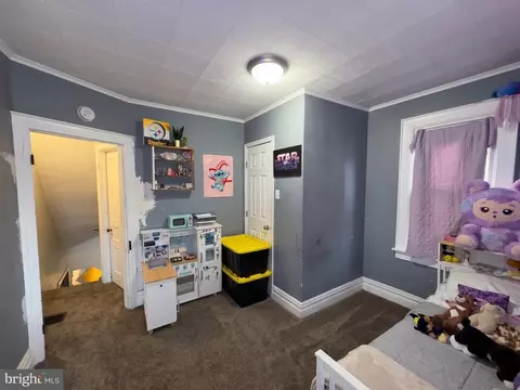 Other - 416 3rd St, Hanover, PA 17331 photo 6 of 7