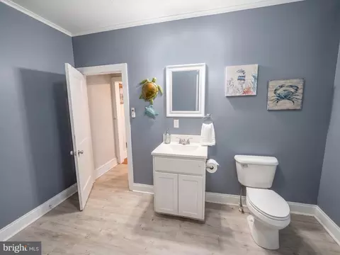 Other - 416 3rd St, Hanover, PA 17331 photo 3 of 7