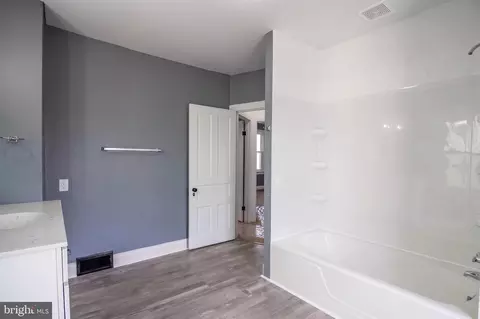 Entry Way - 416 3rd St, Hanover, PA 17331 photo 1 of 1