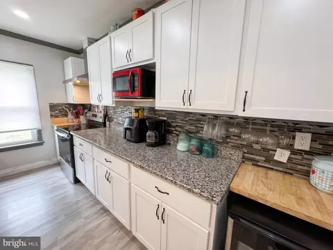 Kitchen - 416 3rd St, Hanover, PA 17331 photo 3 of 4