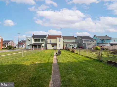 Exterior - 416 3rd St, Hanover, PA 17331 photo 2 of 9