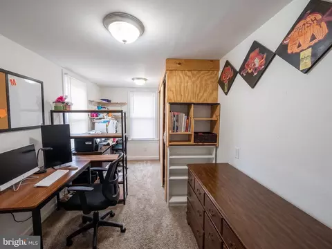 Other - 416 3rd St, Hanover, PA 17331 photo 5 of 7