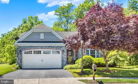 143 Bittern Dr, Gettysburg, PA 17325