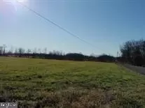 Stultz Road, Fairfield, PA 17320