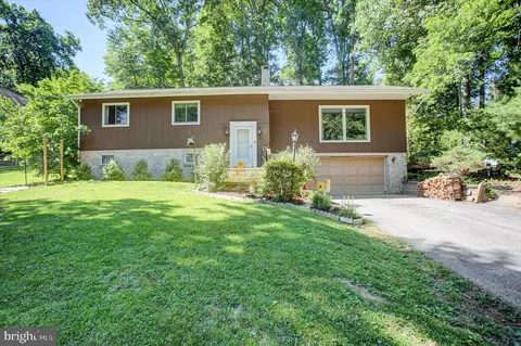 29 Skylark Trl, Fairfield, PA 17320