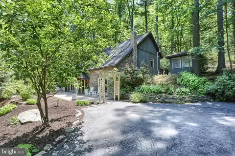 90 Maryland Ave, Aspers, PA 17304