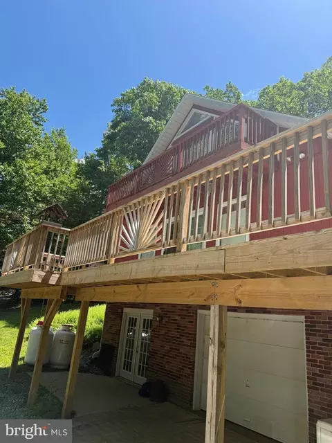 101 Hill Crest Rd, Fayetteville, PA 17222