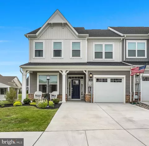 102 Grand Overlook Dr, Gettysburg, PA 17325