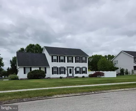 120 Derby Dr, Hanover, PA 17331