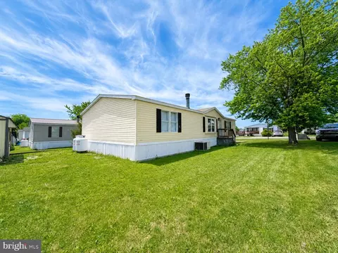 4820 Old Harrisburg Rd Apt Lot #LOT 83, Gettysburg, PA 17325