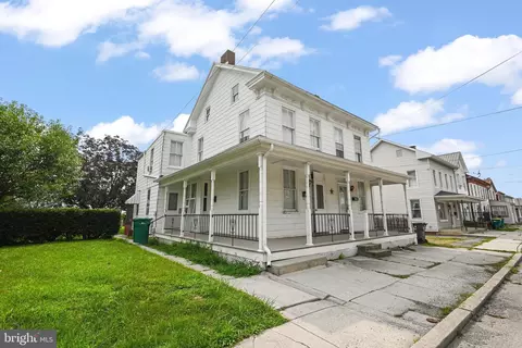 640 3rd St, Hanover, PA 17331