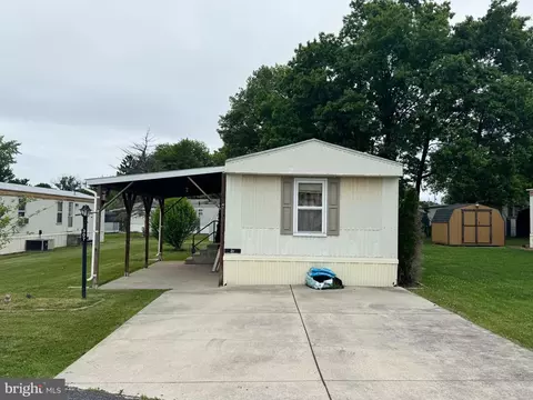 307 Benning Ave, Gettysburg, PA 17325