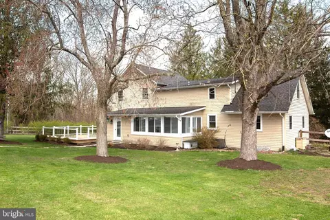 3061 Emmitsburg Rd, Gettysburg, PA 17325