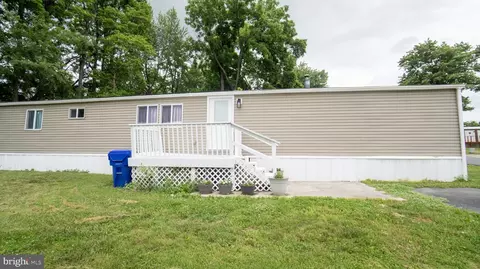 2581 Old Harrisburg Rd, Gettysburg, PA 17325