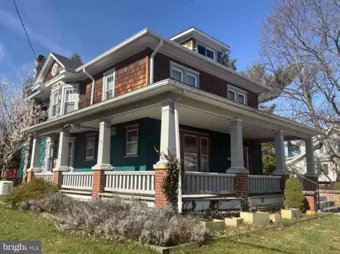 263 M St, Littlestown, PA 17340