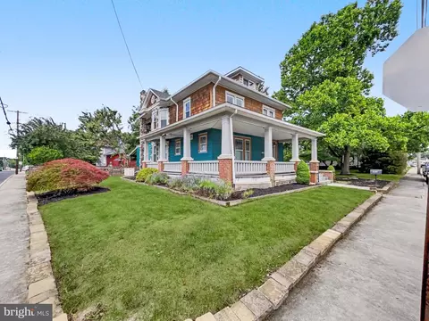263 M St, Littlestown, PA 17340