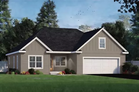 15 Robin Trl, Fairfield, PA 17320