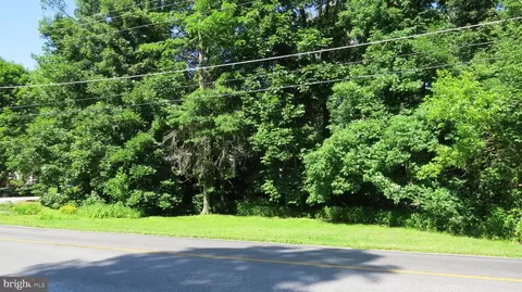 184 Longstreet Dr, Gettysburg, PA 17325