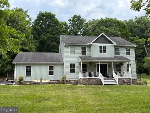 2 A Fawn Trl, Fairfield, PA 17320