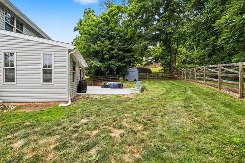 2 Fawn Trl # -A, Fairfield, PA 17320
