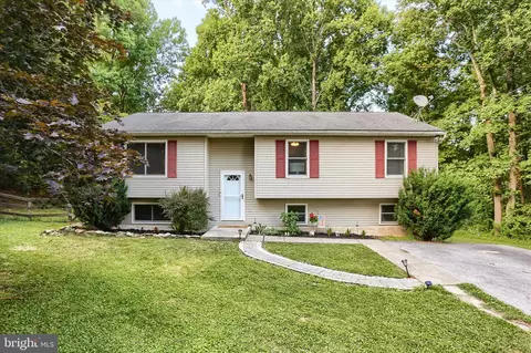 6 Blue Bird Trl, Fairfield, PA 17320